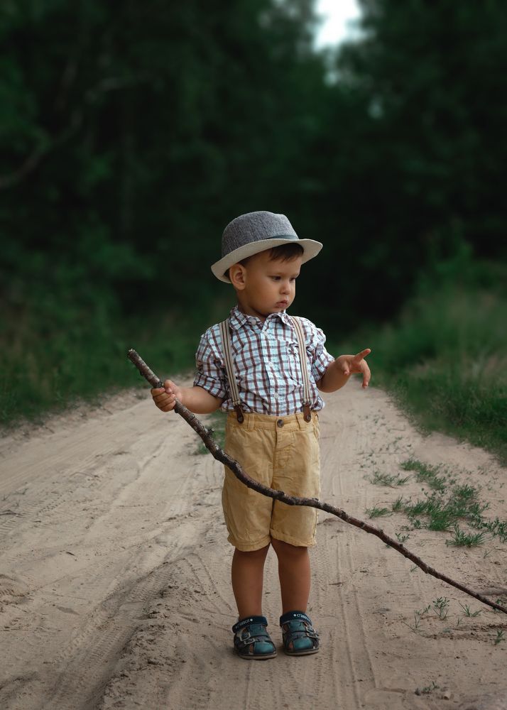 Photograph by Ольга Подаваленко