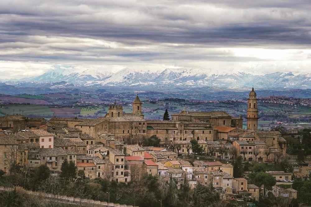 Photograph by Марина Неберекутина