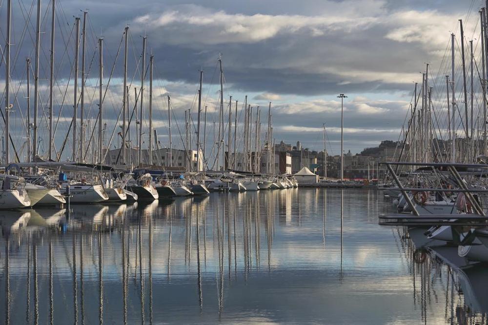 Photograph by Марина Неберекутина