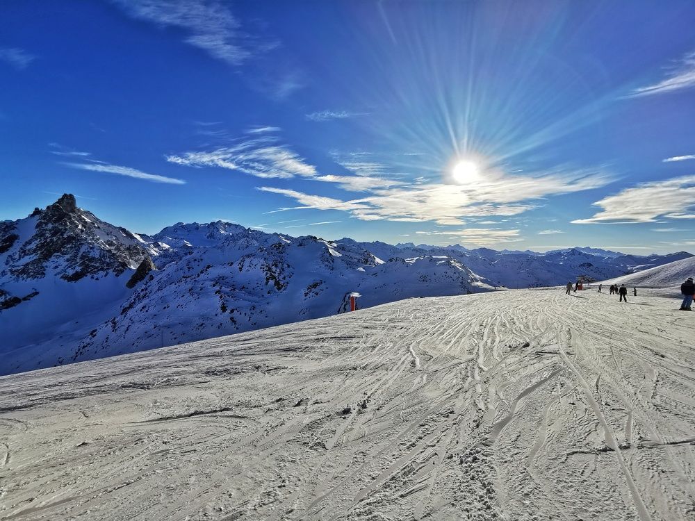 Photograph by Ксения Ершова