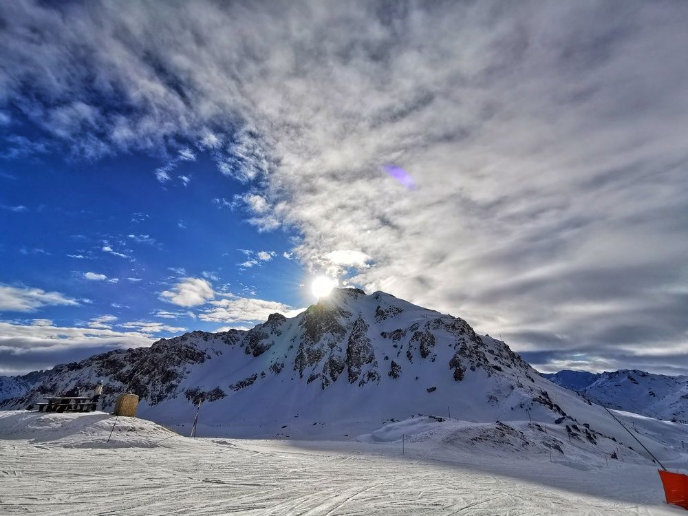 Photograph by Ксения Ершова