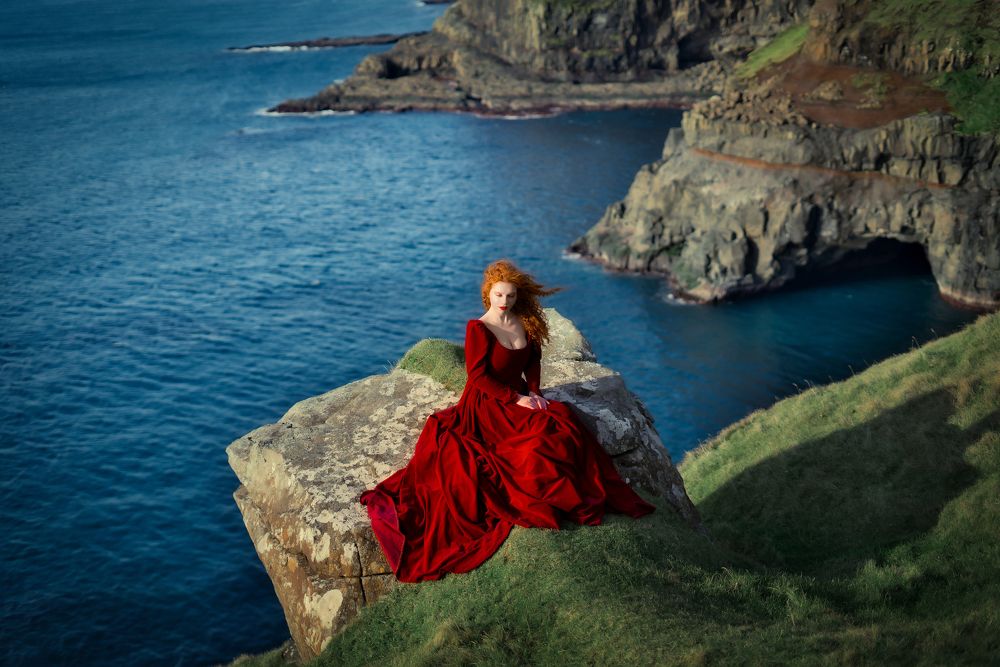 Photograph by Невмержицкая Татьяна