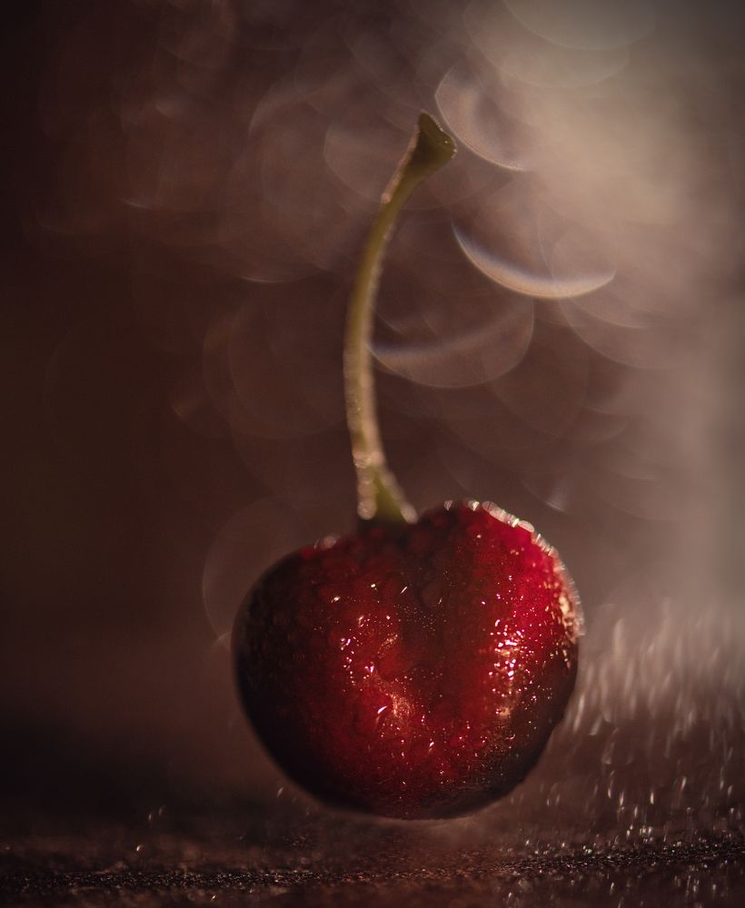 Photograph by Ольга Найденова