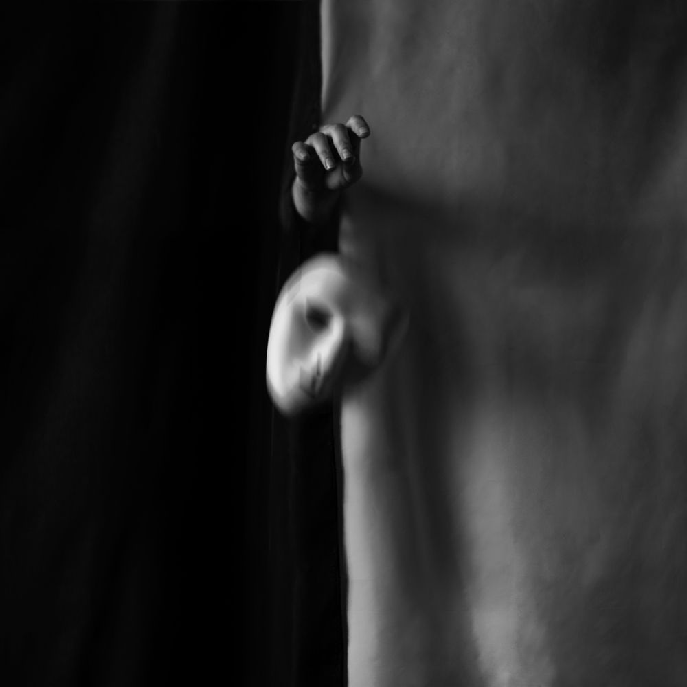 Photograph by Наталья Лебедева