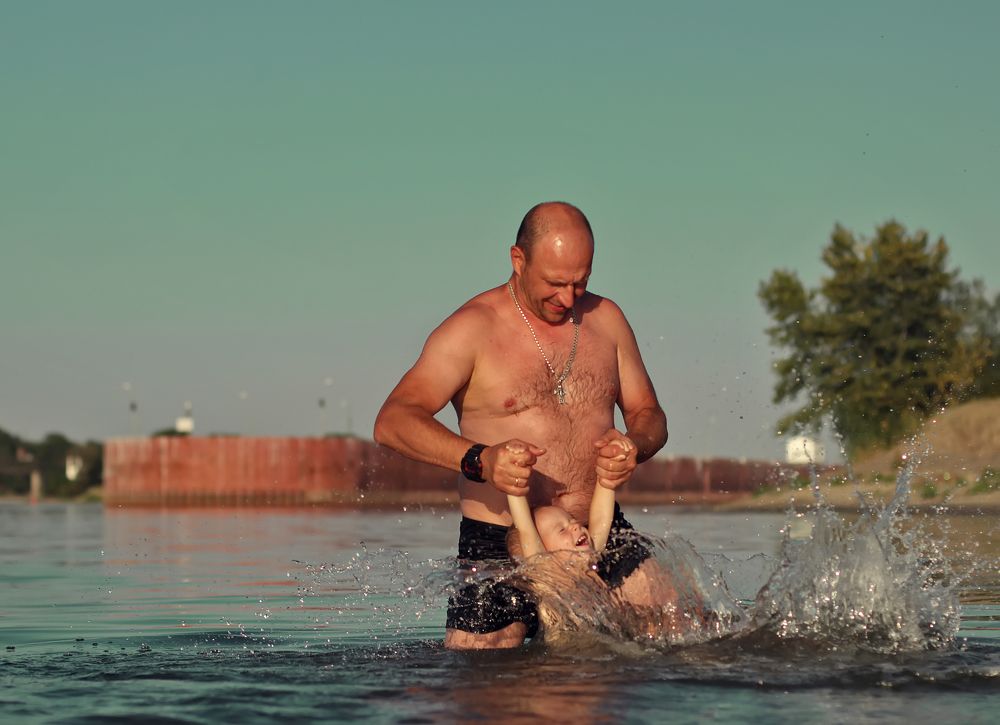 Photograph by Даниэла Жукова