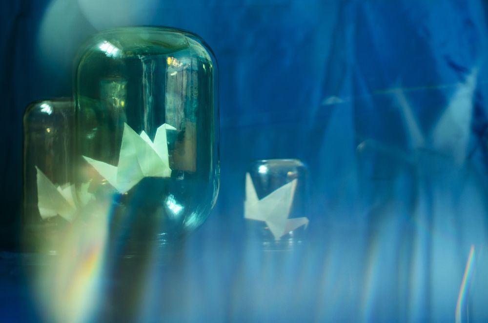 Photograph by Наталья Лебедева