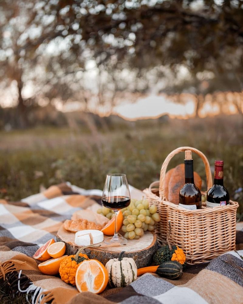 Photograph by Марина Ефимова