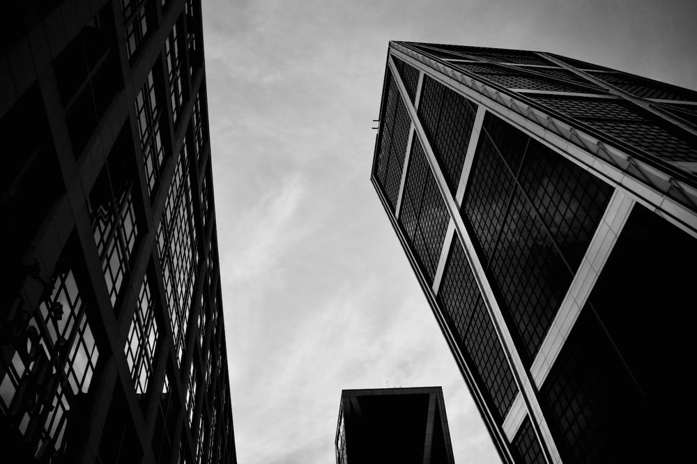 Photograph by Tiago França