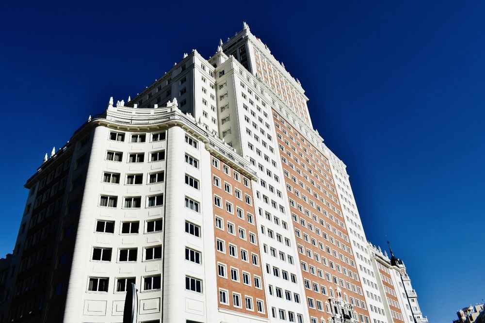 Photograph by Tiago França