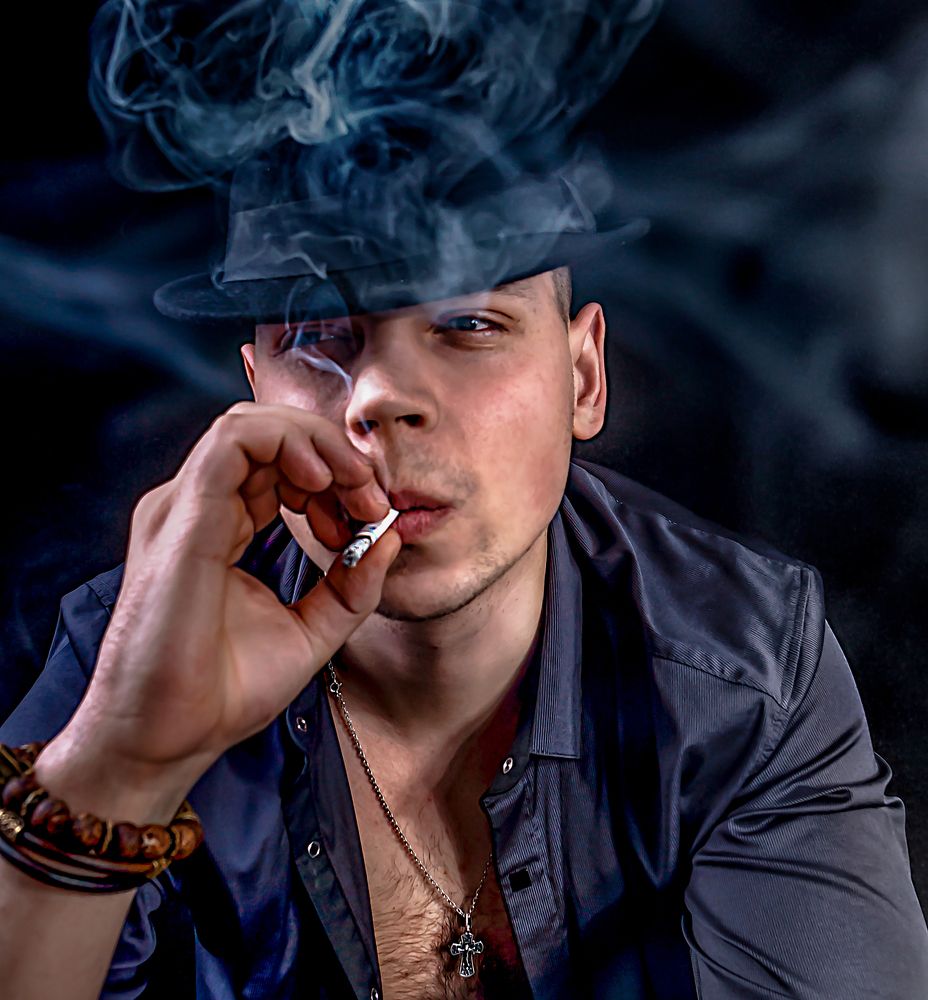 Photograph by юрий ященко