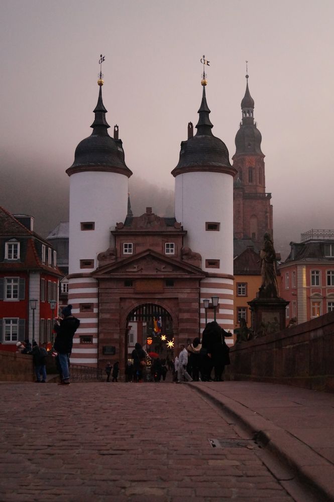 Photograph by Юлия Лазебная