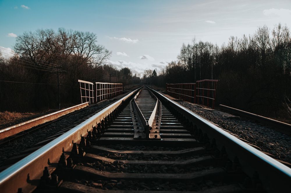 Photograph by Aleksey Kiselew