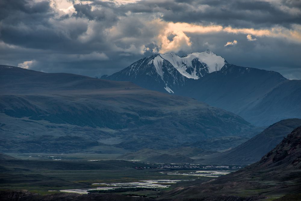 Photograph by Корнеевец Мария