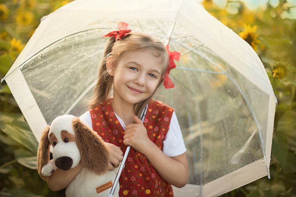 Фотография автора Мила Дейман