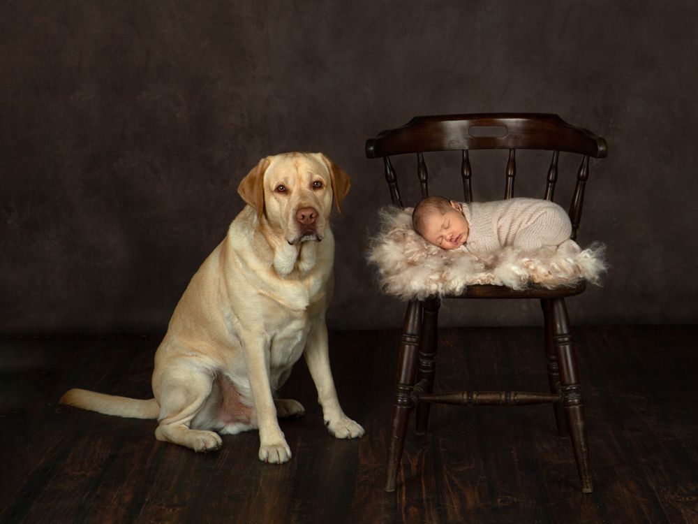 Photograph by Mònica Udina