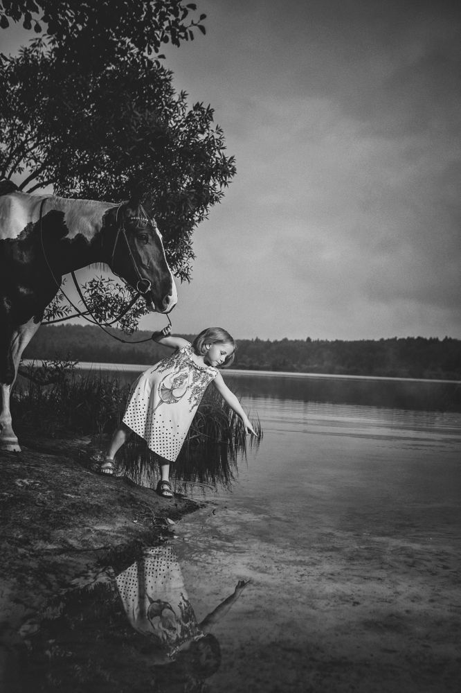 Photograph by Юрий Нефёдов