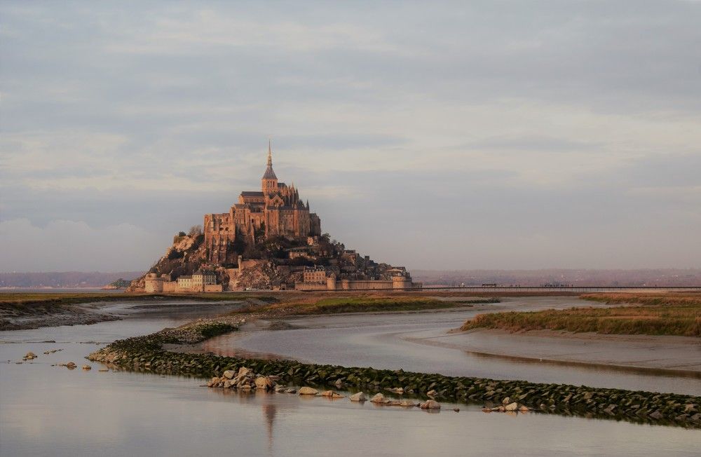 Photograph by Valérie Dugué