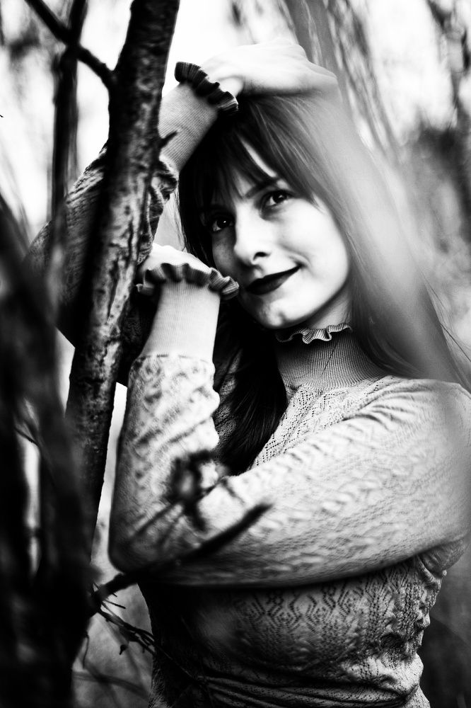 Фотография автора Gergana Tileva