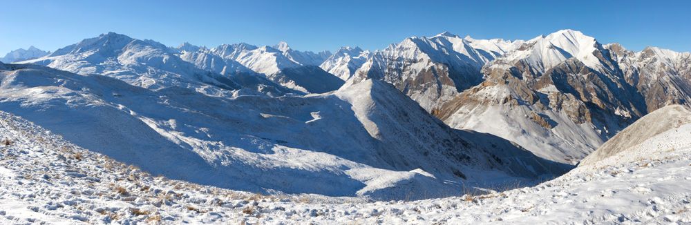 Photograph by Александра Ларинцева