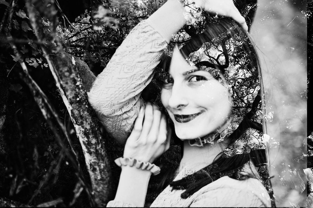 Фотография автора Gergana Tileva