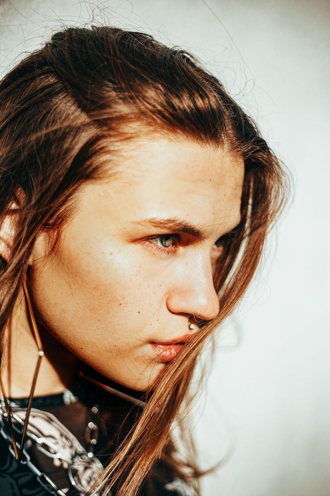 Фотография автора Сергей Василенко