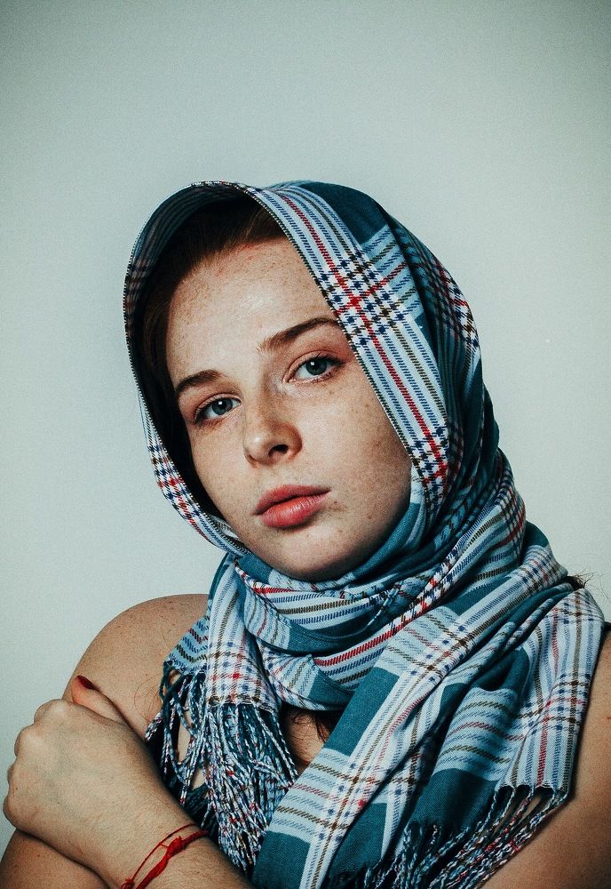 Фотография автора Сергей Василенко