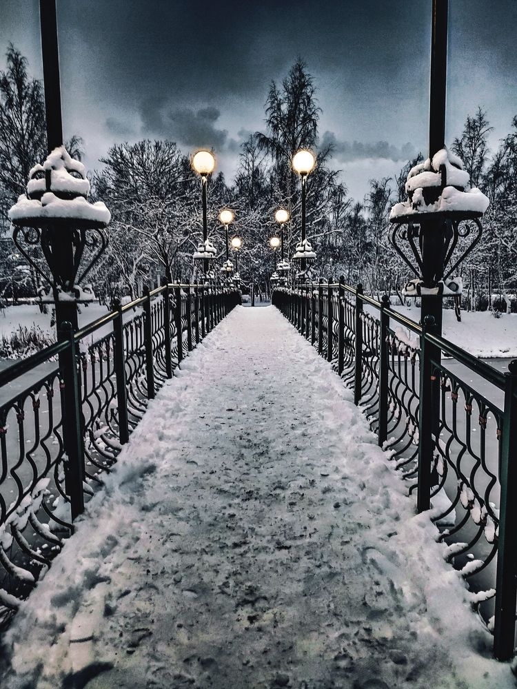 Фотография автора Андрей Филипович