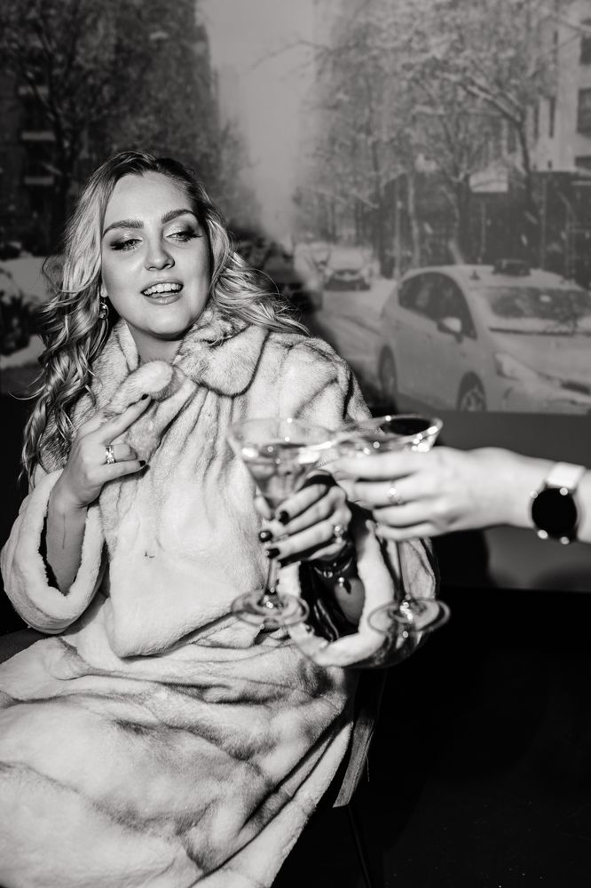 Фотография автора Дмитрий Тарасов