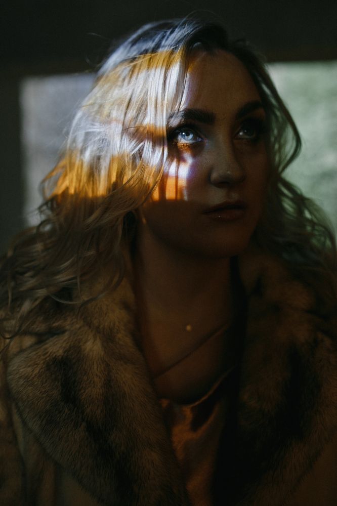 Фотография автора Дмитрий Тарасов