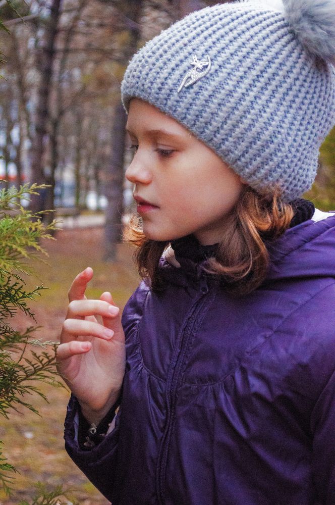 Photograph by Екатерина Подковенко