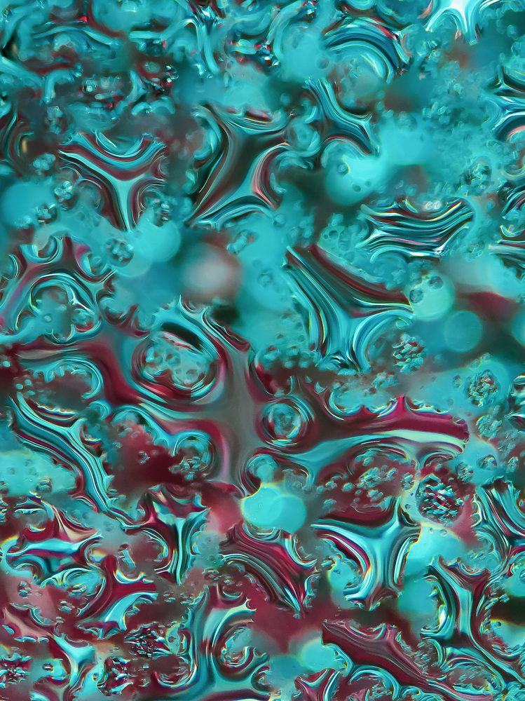 Photograph by Виолетта Афанасьева