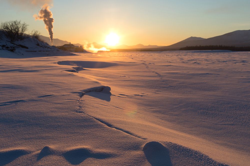 Photograph by Наталья Петренко