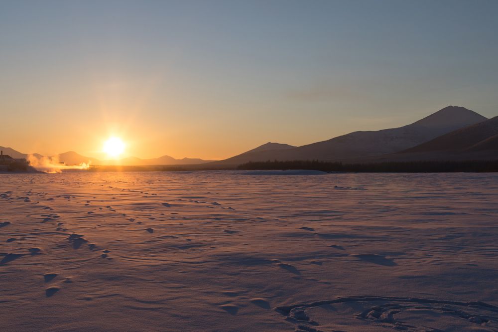 Photograph by Наталья Петренко