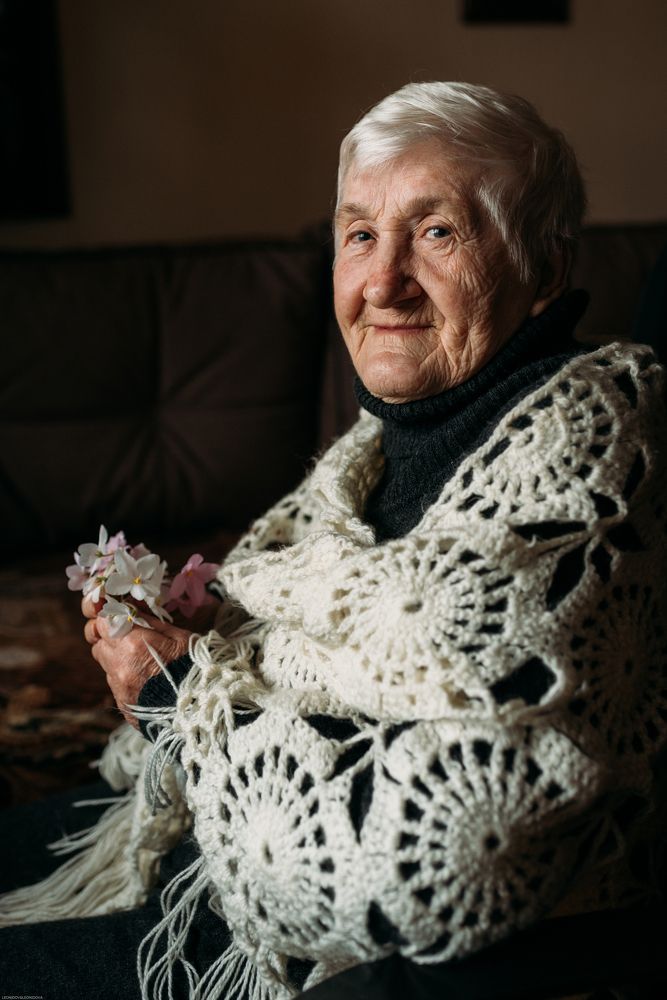 Раиса