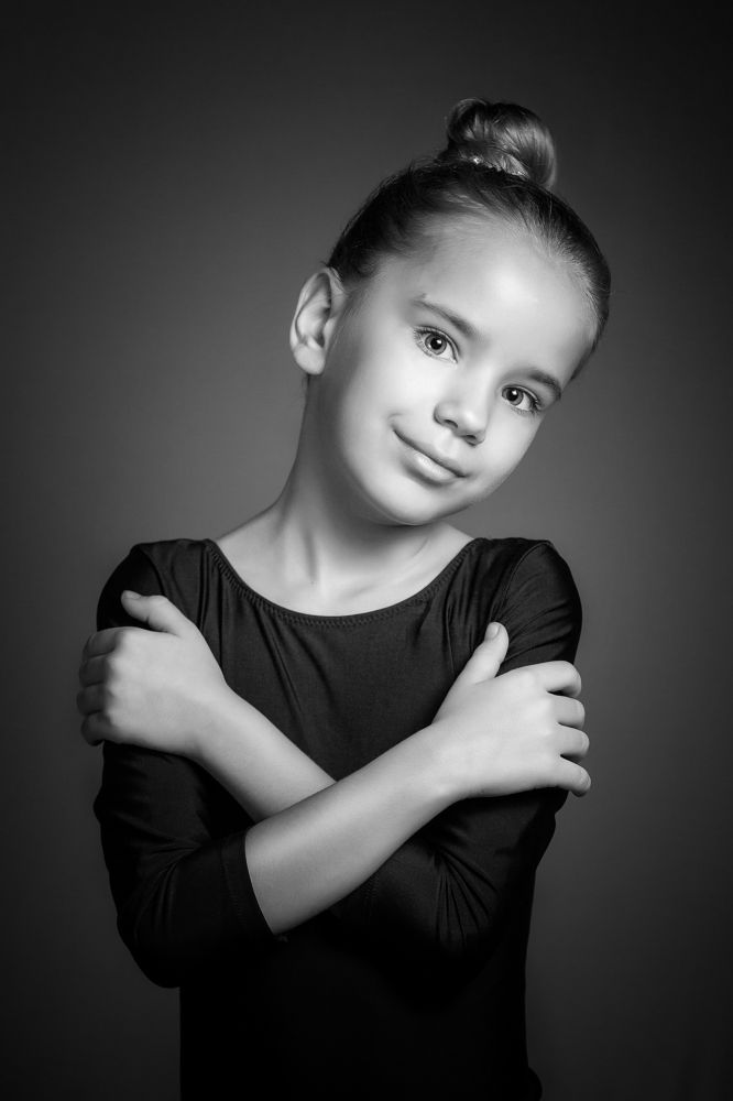 Photograph by Юлия Колмогорова