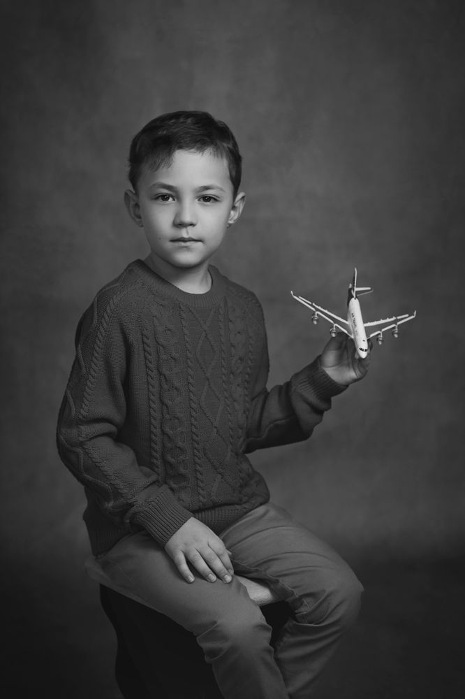 Photograph by Елена Нестерова