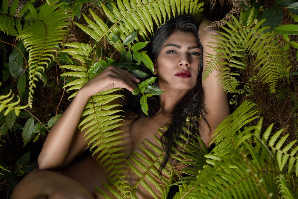 Photograph by Ramesh Duwal