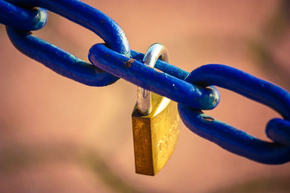 Photograph by Sandor Zoltan Gal