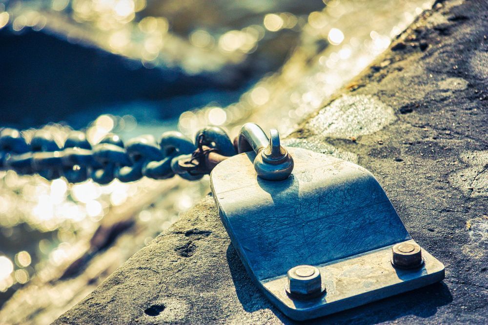 Photograph by Sandor Zoltan Gal