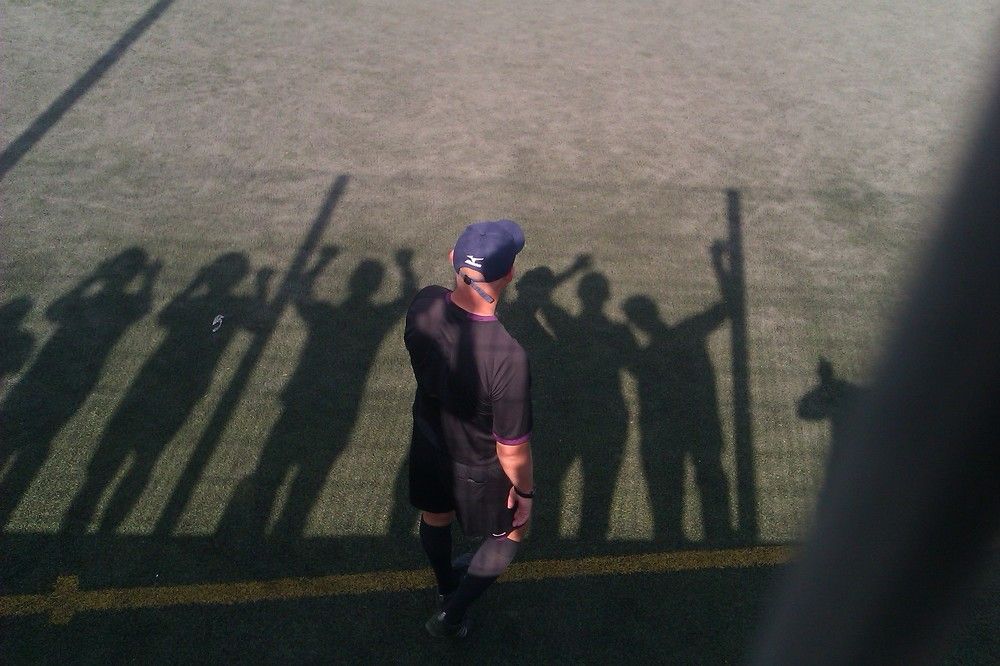 Фотография автора Igor Shashko