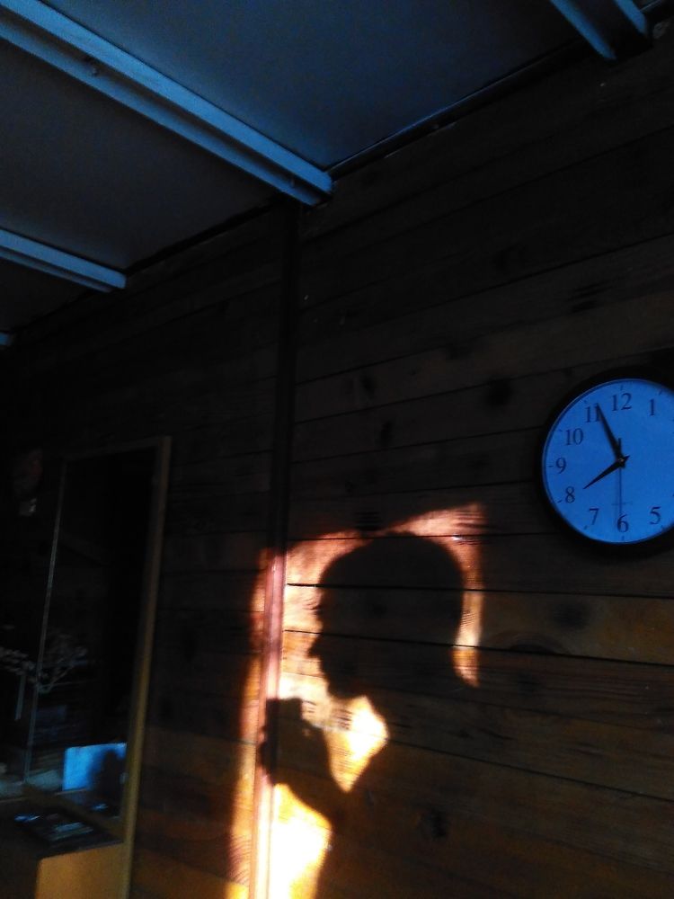 Фотография автора Igor Shashko