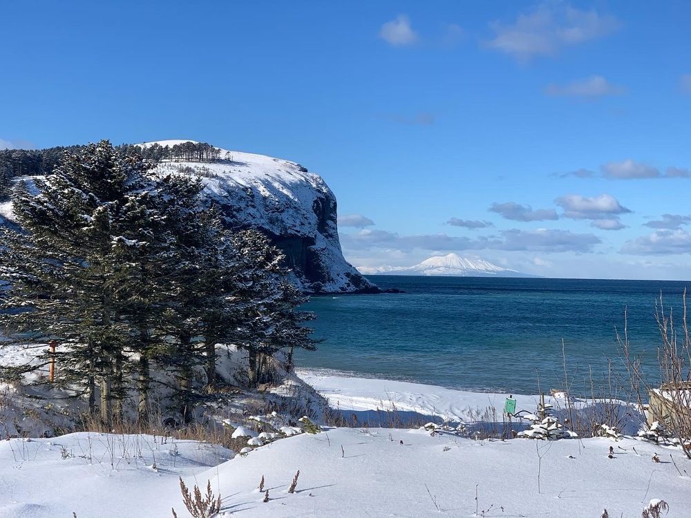 Photograph by Лазурченко Анастасия