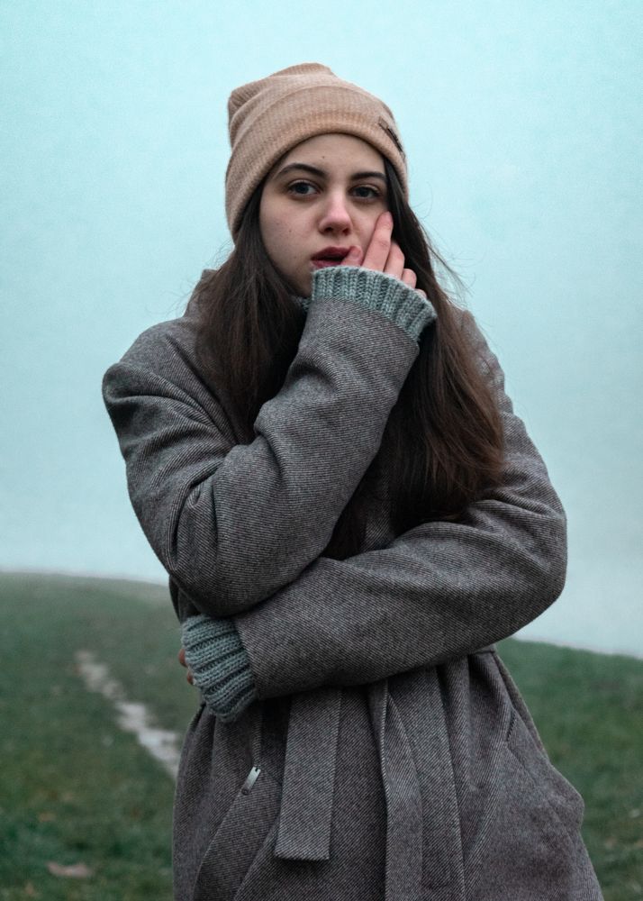 Photograph by Иштван Шандор