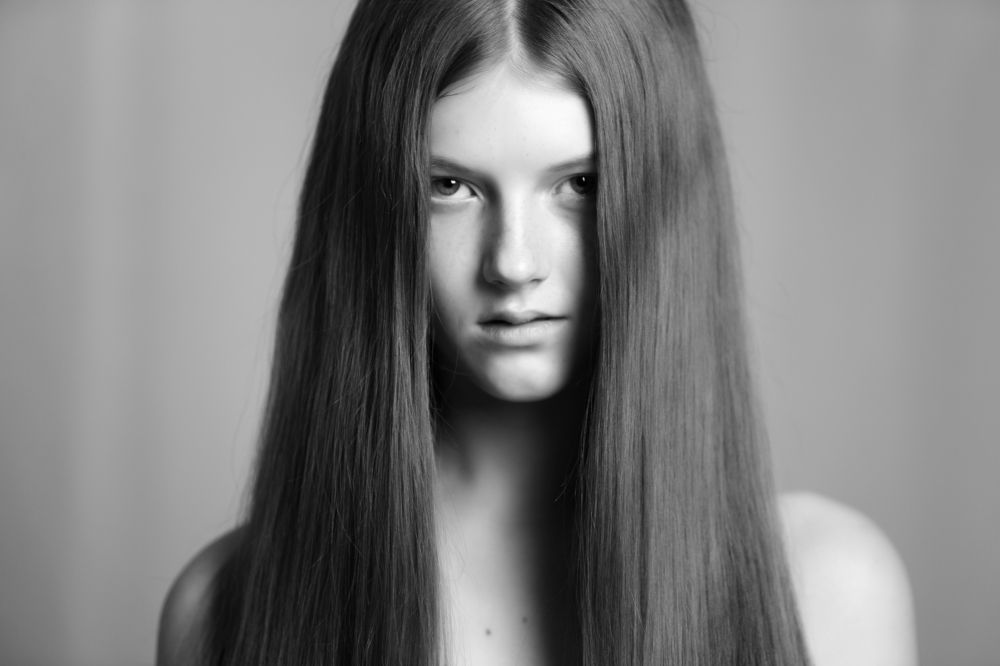 Photograph by Алена Фролова