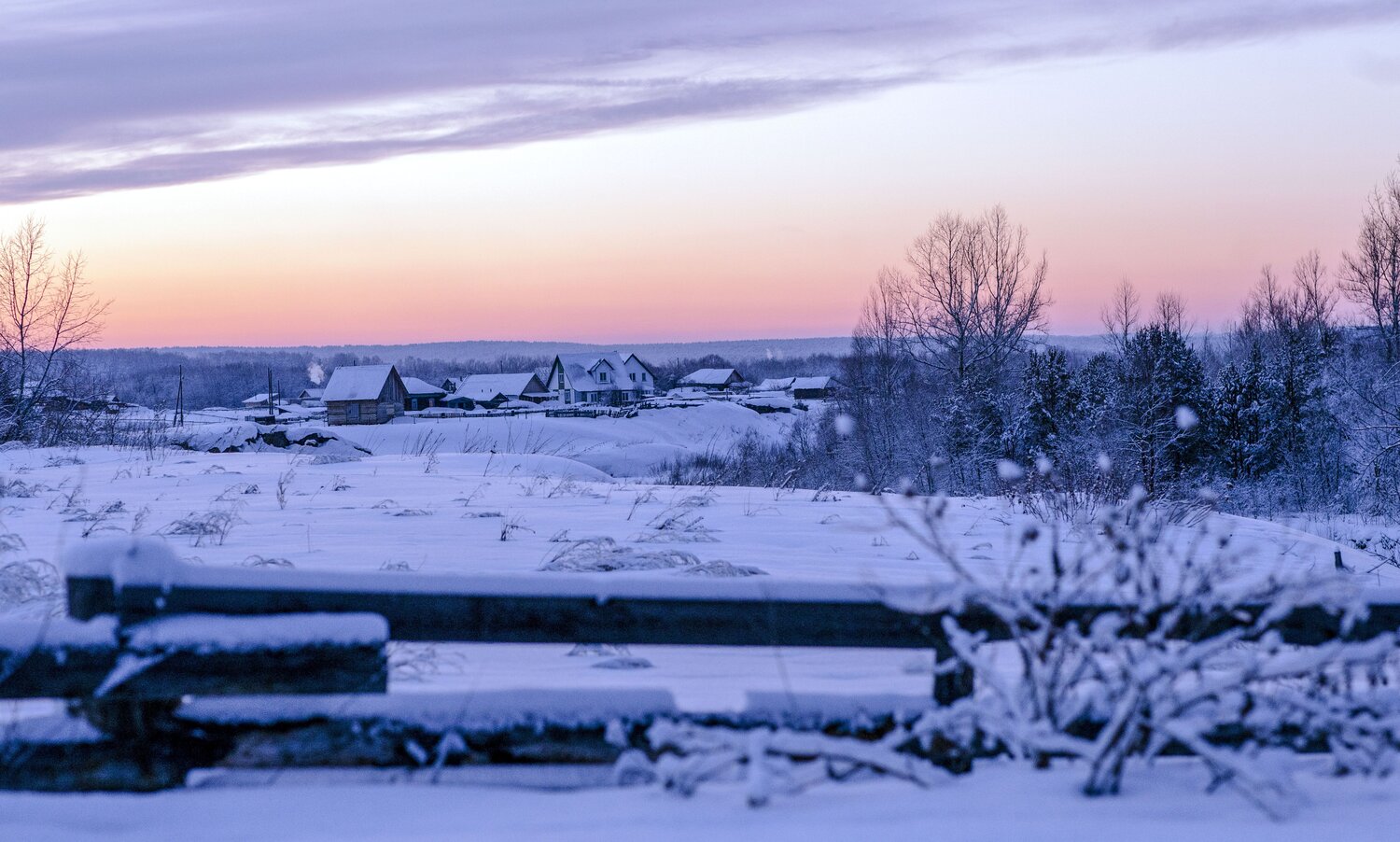 Photo #5908380