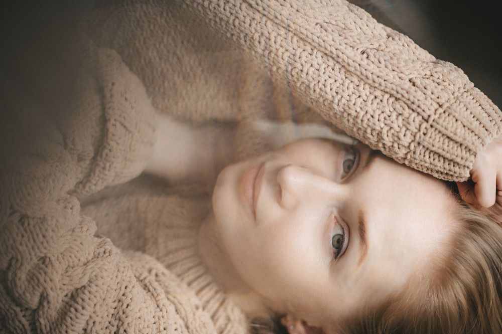 Photograph by Анна Белка