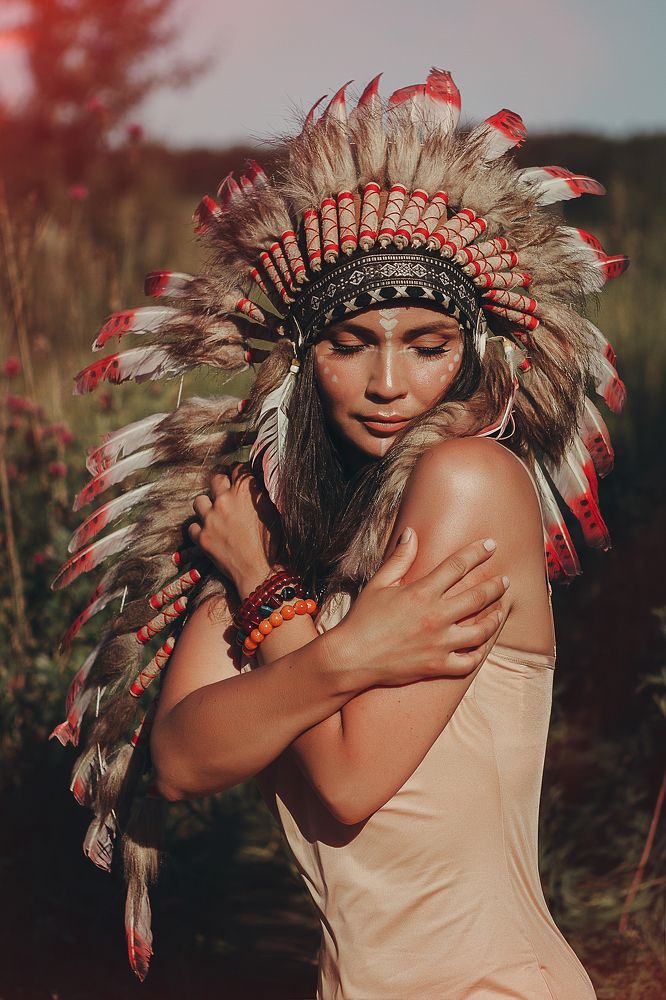 Photograph by Руслан Халиуллин