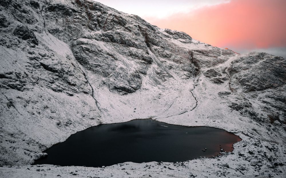 Photograph by Иштван Шандор