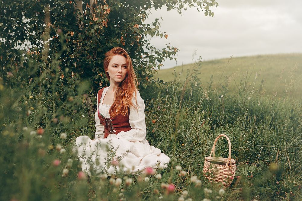 Photograph by Руслан Халиуллин