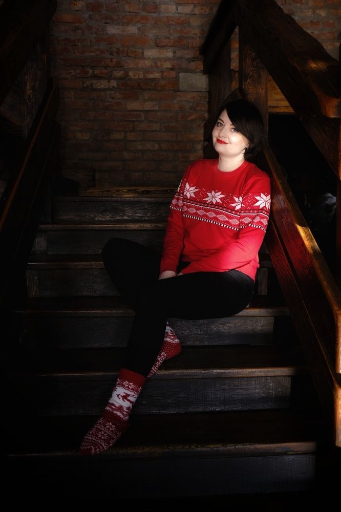 Photograph by Алексей Большаков